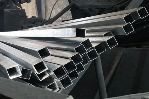 تصویر 4 از قیمت خرید پروفیل صنعتی و ساختمانی با فروش عمده